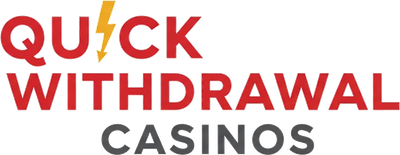 Quick Withdrawal Casinos