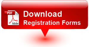forms_download image